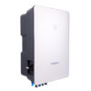 Sungrow 15kW 3phase On-Grid 10Y