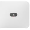อินเวอเตอร์  Huawei  รุ่น  HUW-2000-20KTLM2