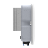 อินเวอเตอร์  Huawei  รุ่น  HUW-2000-20KTLM2