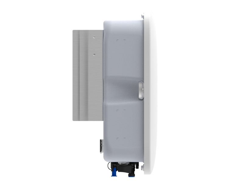 อินเวอเตอร์  Huawei  รุ่น  HUW-2000-20KTLM2