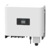 TMDA 30kW 3 Phase On-Grid String Inverter