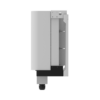 TMDA 30kW 3 Phase On-Grid String Inverter