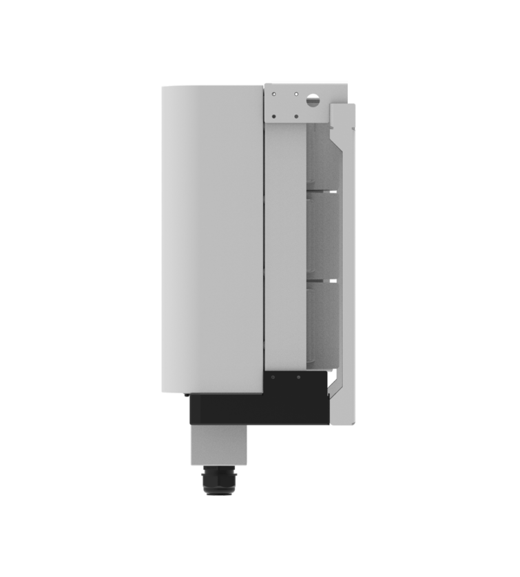 TMDA 30kW 3 Phase On-Grid String Inverter