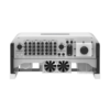 TMDA 30kW 3 Phase On-Grid String Inverter