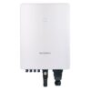 Sungrow 20kW 3phase On-Grid 10Y