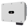 อินเวอเตอร์ Huawei รุ่น HUW-2000-50KTLM3 รับประกันนาน 5 ปี