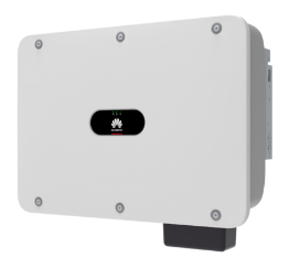 อินเวอเตอร์ Huawei รุ่น HUW-2000-50KTLM3 รับประกันนาน 5 ปี