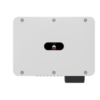 HUW-2000-30KTLM3