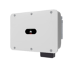 HUW-2000-30KTLM3