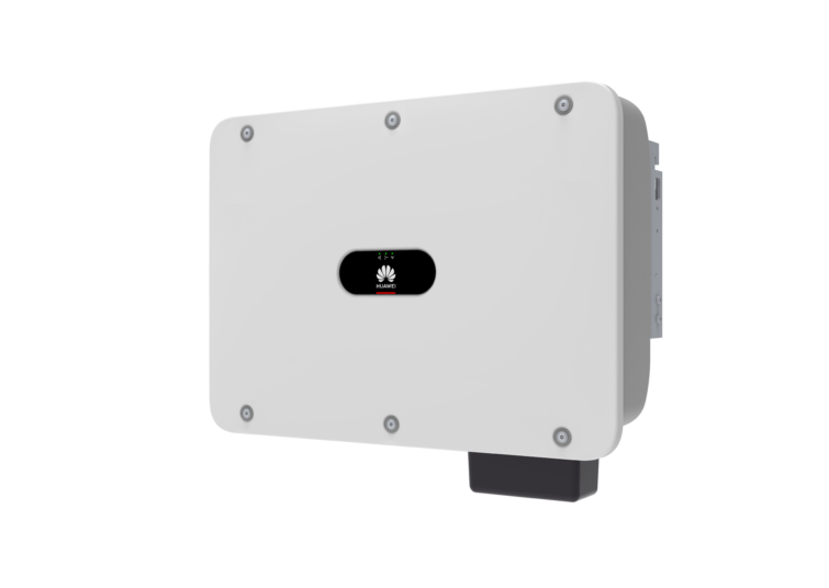 HUW-2000-30KTLM3