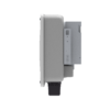 HUW-2000-30KTLM3