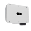HUW-2000-30KTLM3