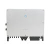 Sungrow 50kW 3phase On-Grid 5Y