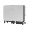 Sungrow 50kW 3phase On-Grid 5Y