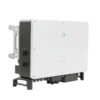 Sungrow 50kW 3phase On-Grid 5Y