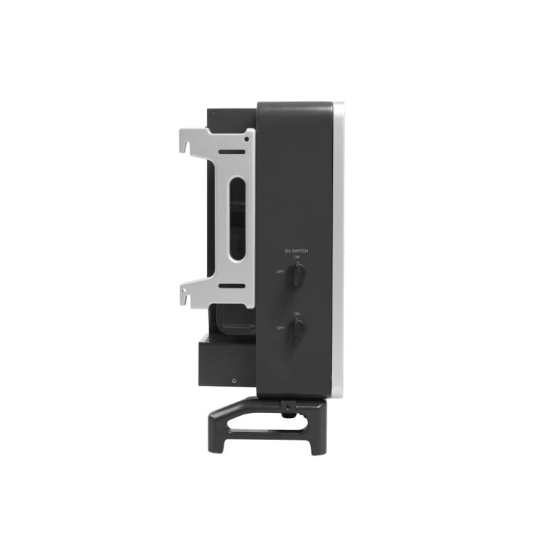 Sungrow 50kW 3phase On-Grid 5Y