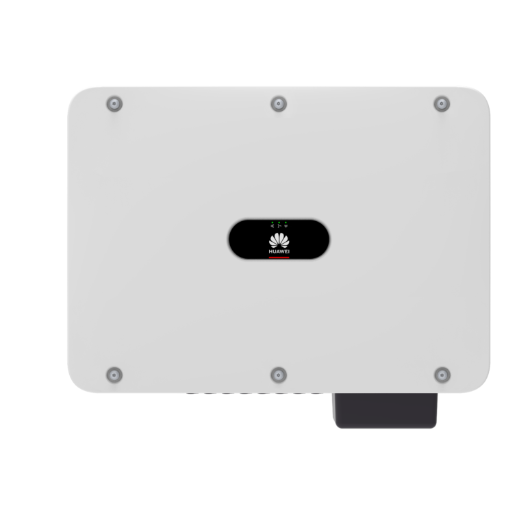 อินเวอเตอร์ Huawei รุ่น  HUW-2000-40KTLM3