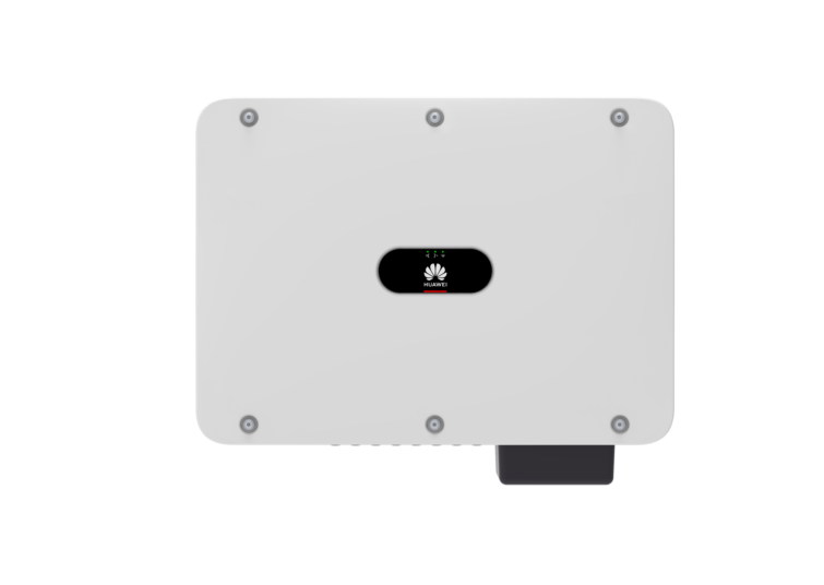 อินเวอเตอร์ Huawei รุ่น  HUW-2000-36KTLM3