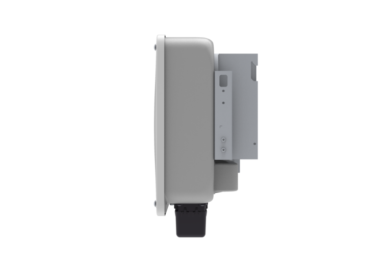 อินเวอเตอร์ Huawei รุ่น  HUW-2000-36KTLM3