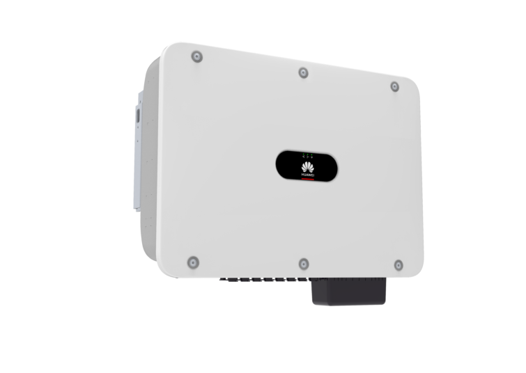 อินเวอเตอร์ Huawei รุ่น  HUW-2000-36KTLM3