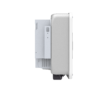 อินเวอเตอร์ Huawei รุ่น  HUW-2000-36KTLM3