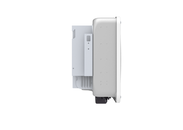 อินเวอเตอร์ Huawei รุ่น  HUW-2000-36KTLM3