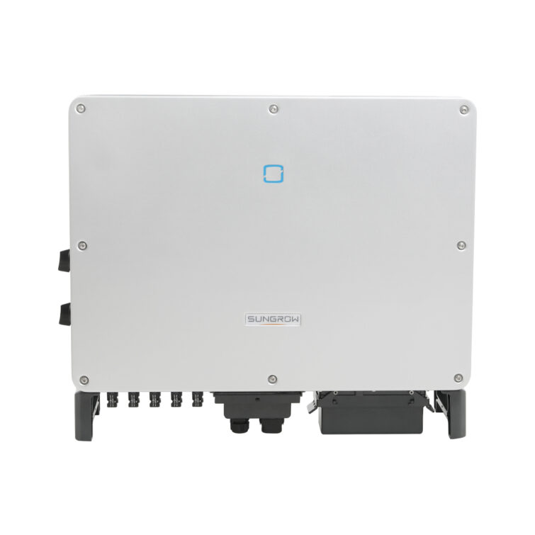 Sungrow 50kW 3phase On-Grid 10Y