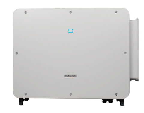 Sungrow 125kW 3phase On-Grid (5Y)