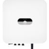 อินเวอเตอร์ Huawei รุ่น HUW-SUN2000-3KTLL1