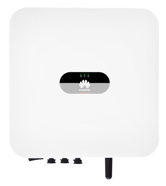 อินเวอเตอร์ Huawei รุ่น HUW-SUN2000-3KTLL1