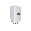 อินเวอเตอร์ Huawei รุ่น HUW-SUN2000-3KTLL1