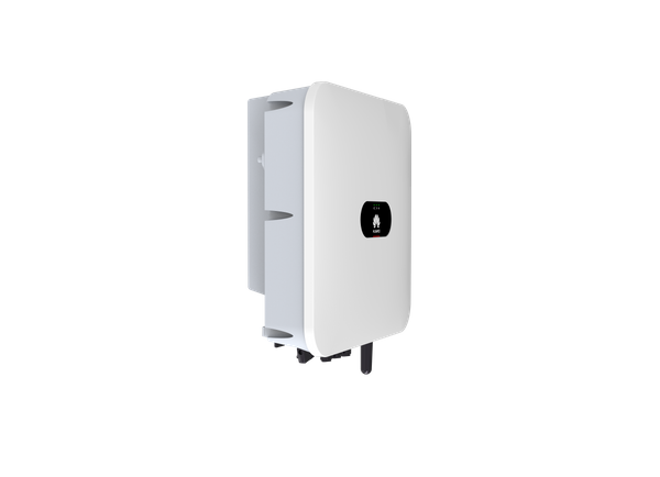 อินเวอเตอร์ Huawei รุ่น HUW-SUN2000-3KTLL1