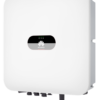 อินเวอเตอร์ Huawei รุ่น HUW-SUN2000-3KTLL1
