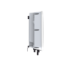 อินเวอเตอร์ Huawei รุ่น HUW-SUN2000-3KTLL1