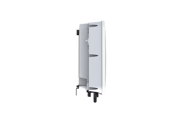 อินเวอเตอร์ Huawei รุ่น HUW-SUN2000-3KTLL1