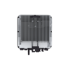 อินเวอเตอร์ Huawei รุ่น HUW-SUN2000-3KTLL1