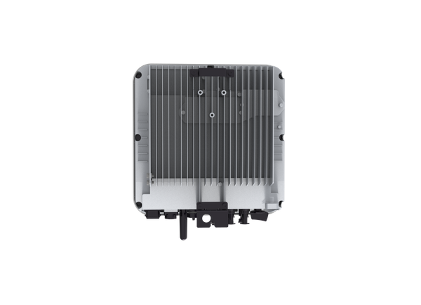 อินเวอเตอร์ Huawei รุ่น HUW-SUN2000-3KTLL1