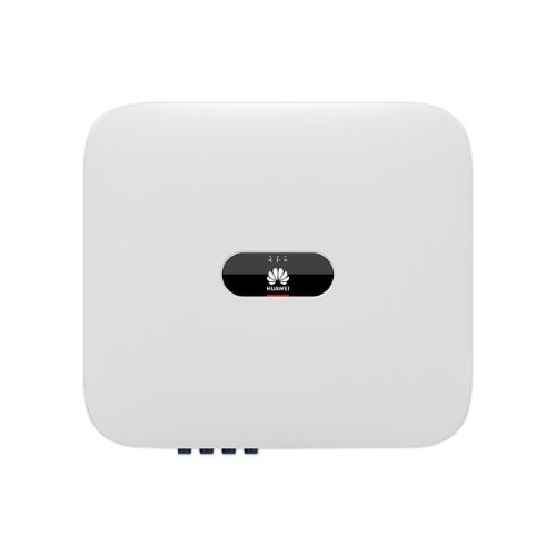 อินเวอเตอร์  Huawei  รุ่น HUW-2000-20KTLM5