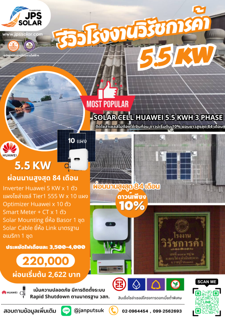 วิรัชการค้า